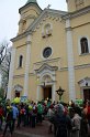 godnosc16 (38)